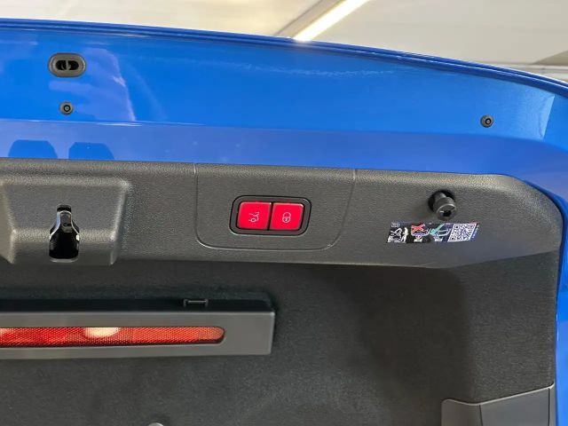 Mercedes-Benz CLA 250 AMG Line Coupé