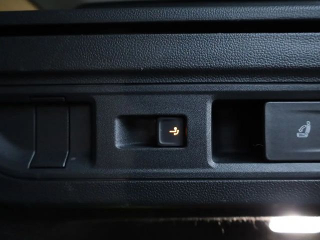 Volkswagen Passat 2.0 TDI Business Variant