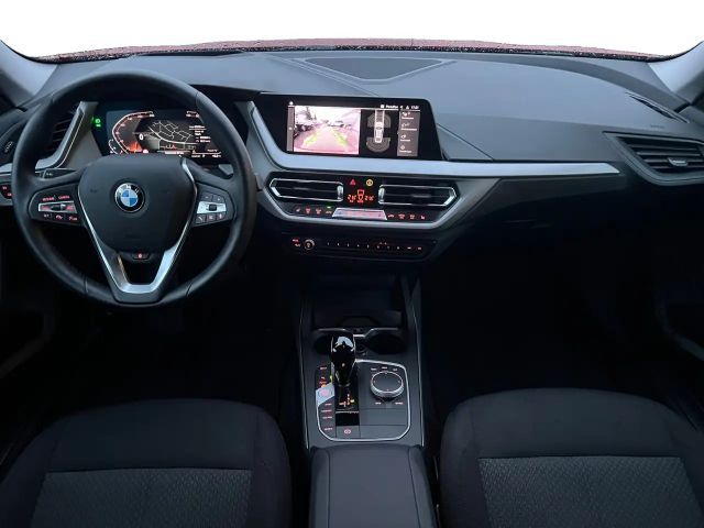 BMW 218 218i Coupé Gran Coupé