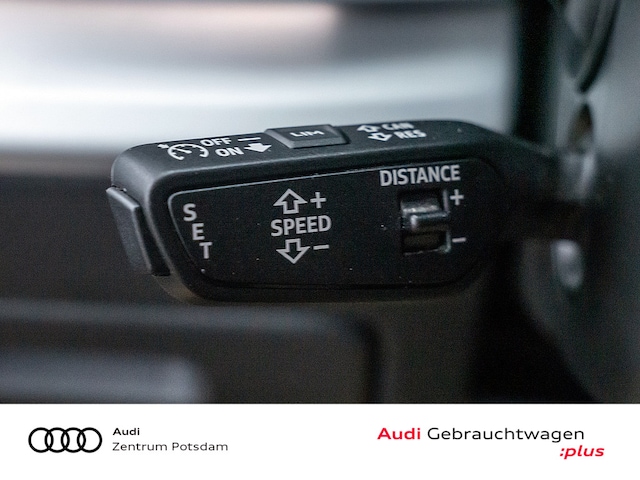 Audi Q7 55 TFSI Hybride Quattro