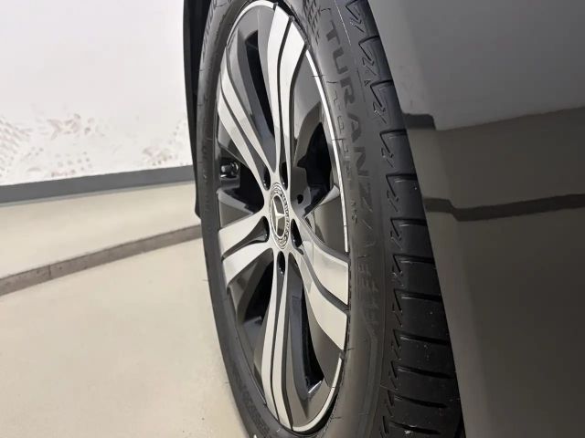 Mercedes-Benz C 200 AVANTGARDE CDI