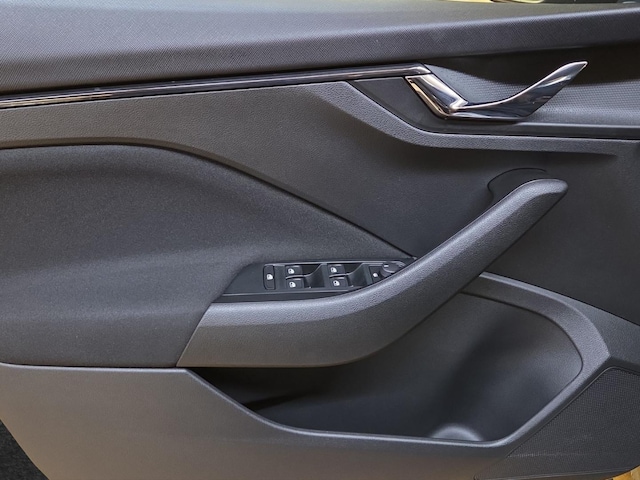 Skoda Kamiq 1.0 TSI Selection