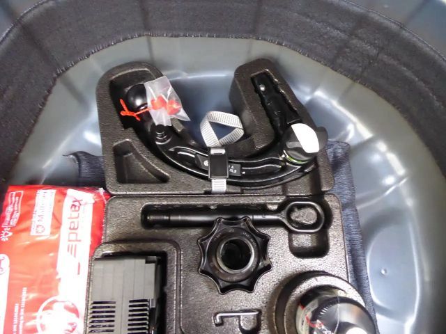 Volkswagen Taigo DSG