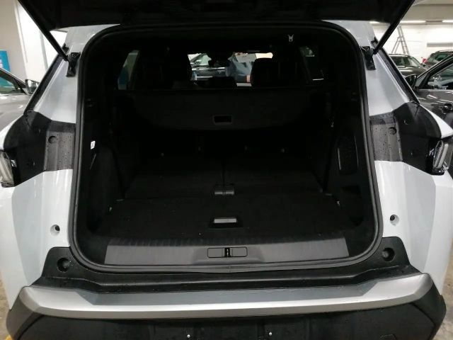 Peugeot 5008 Allure Pack Hybrid