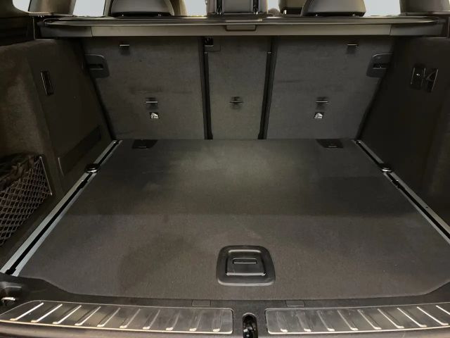 BMW X3 M-Sport xDrive20d