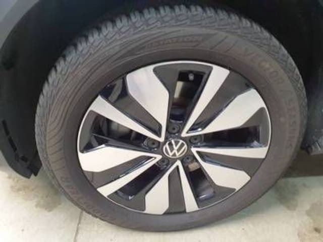 Volkswagen T-Roc 2.0 TDI DSG