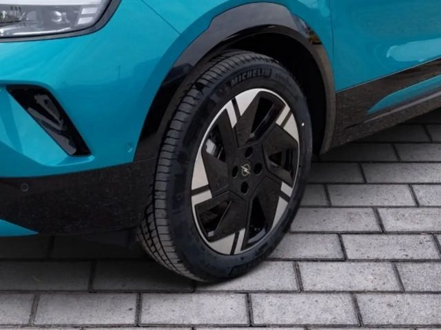 Opel Mokka GS-Line Grand Sport