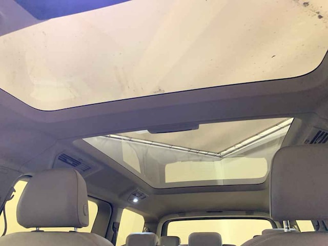 Volkswagen Multivan DSG Lang Life T7