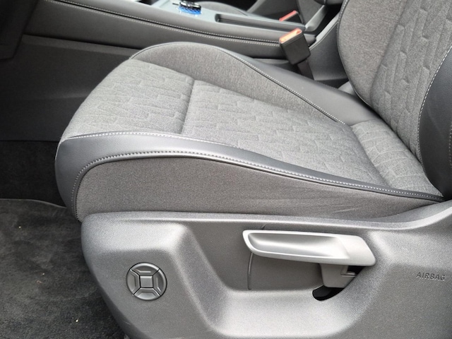 Volkswagen Tayron 1.5 TSI Life eHybrid