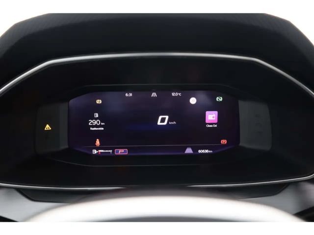 Seat Leon 1.5 eTSI DSG FR-lijn Sportstourer