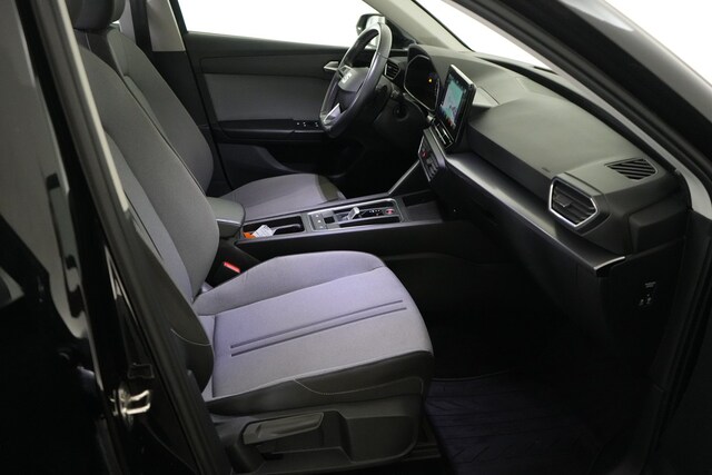 Seat Leon 1.5 eTSI DSG Sportstourer Style