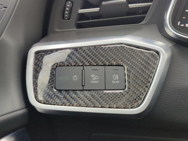 Audi A6 40 TDI Avant S-Tronic