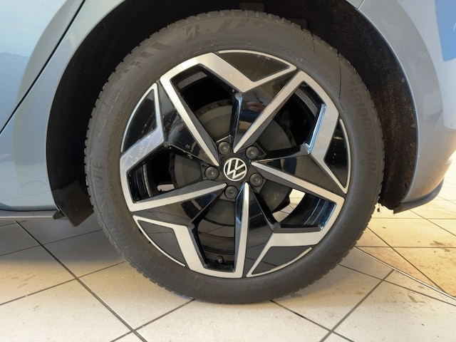 Volkswagen ID.3 Performance Pro