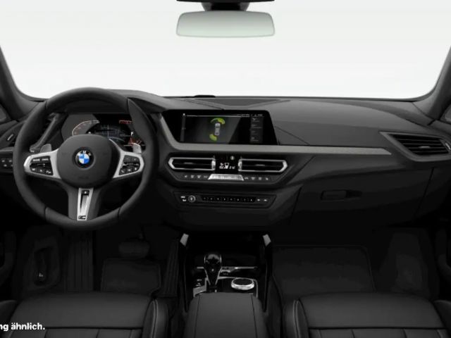 BMW 220 220i Coupé Gran Coupé M-Sport