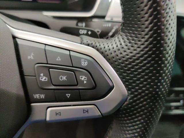 Volkswagen Passat GTE IQ.Drive Variant