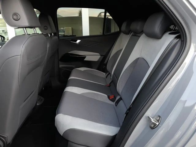 Volkswagen ID.3 Performance Pure