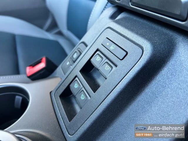 Ford Bronco 4x4 AWD Outer Banks