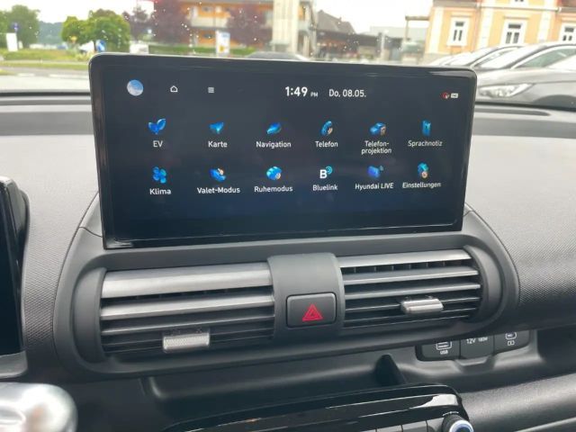 Hyundai INSTER 42 kWh