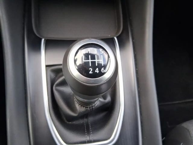 Nissan Qashqai DIG-T N-Connecta