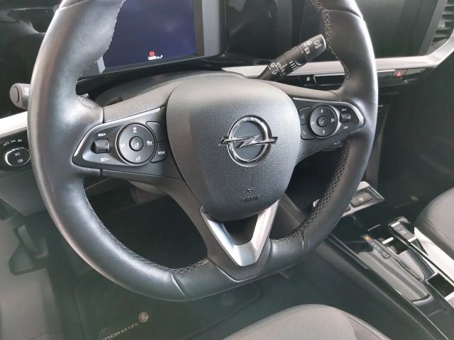 Opel Mokka Elegance Mokka-e