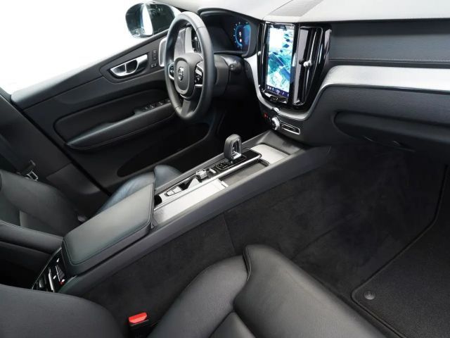 Volvo XC60 AWD Dark Ultimate