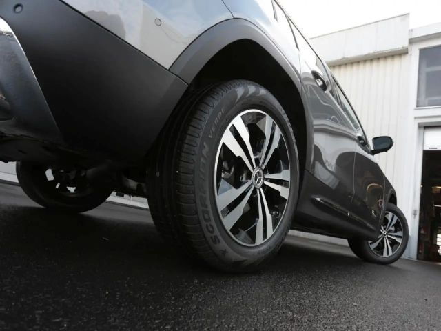 Mercedes-Benz GLB 200 GLB 200 d