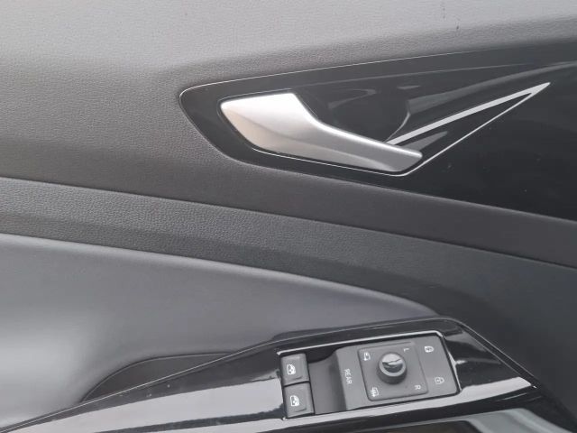 Volkswagen ID.4 Pure