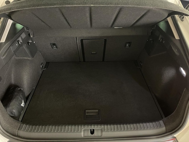 Cupra Formentor 1.5 TSI