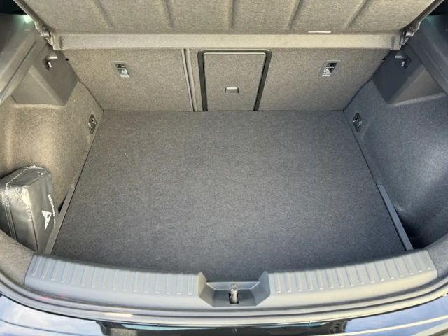 Cupra Leon 1.4 DSG e-Hybrid