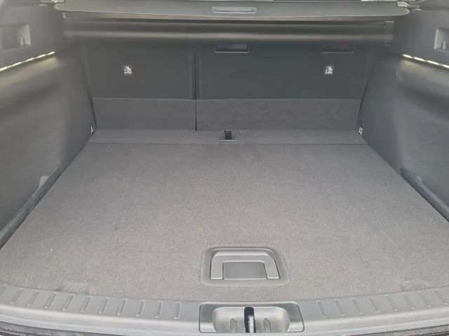 Suzuki Swace Comfort Hybrid