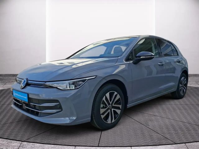 Volkswagen Golf 2.0 TDI