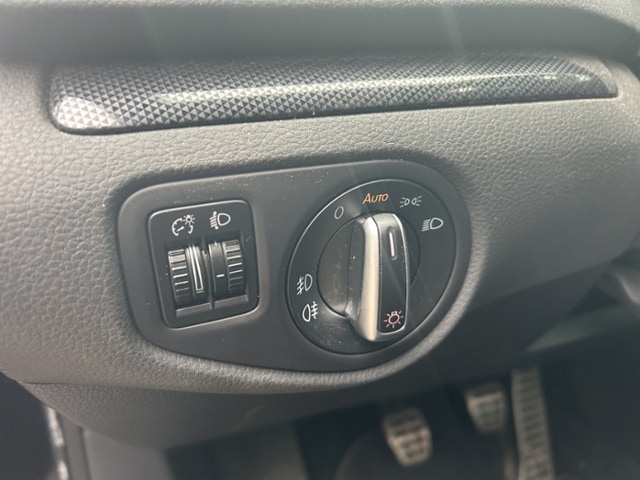 Volkswagen Sharan 1.4 TSI TSi United