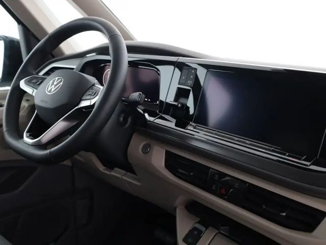 Volkswagen Multivan Business T7