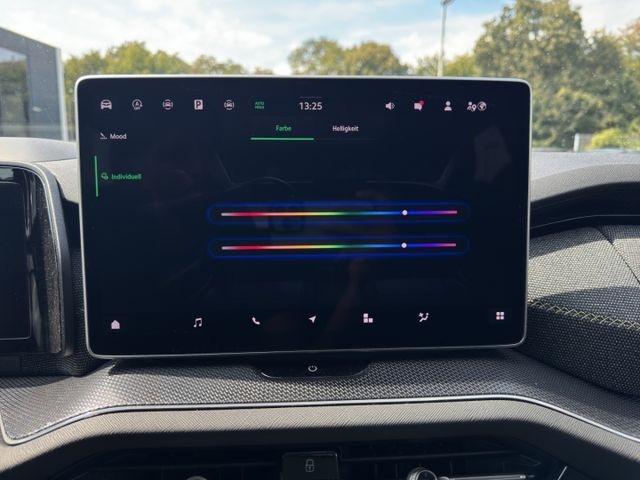 Skoda Kodiaq 2.0 TDI 4x4 Selection