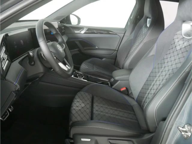 Volkswagen Tiguan 2.0 TDI DSG R-Line Style