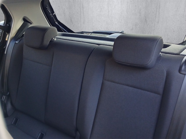 Volkswagen e-up! Plus Style