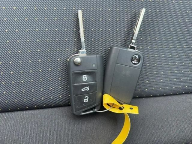 Seat Arona 1.0 TSI DSG Style