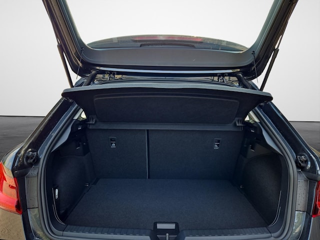 Audi A1 30 TFSI S-Tronic Sportback