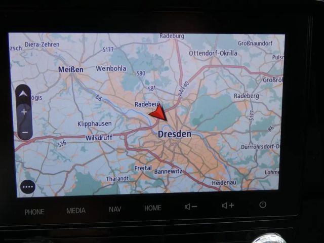 Mitsubishi Outlander 4WD PHEV