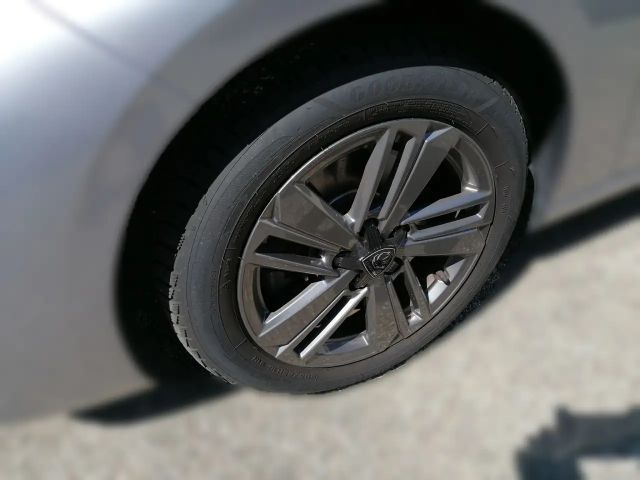 Peugeot 308 Active Pack PureTech SW