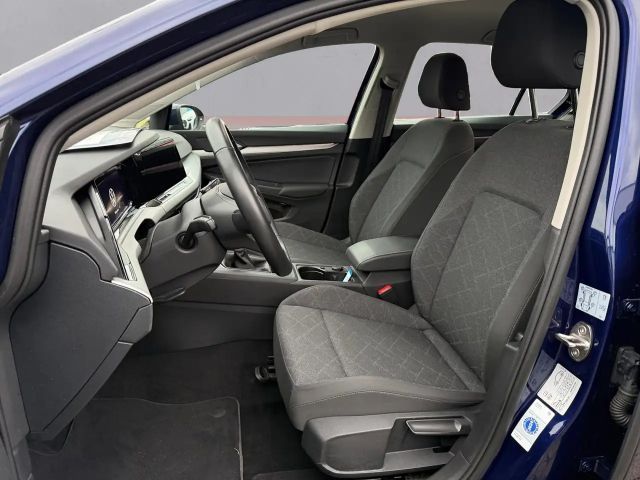 Volkswagen Golf 1.5 TSI Life
