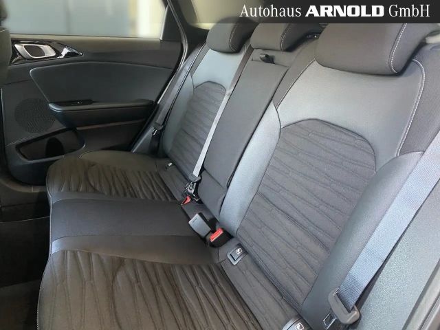 Kia Ceed GDi GT-Line SportWagon