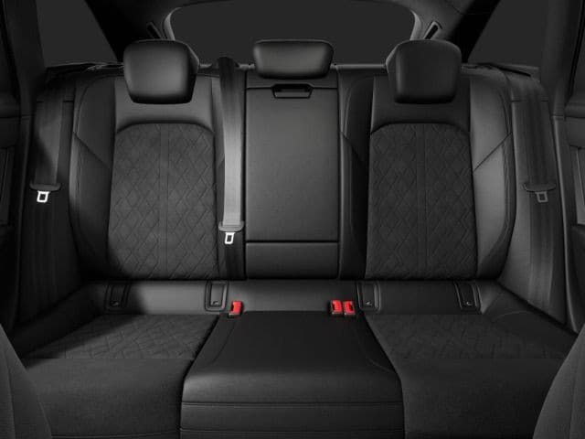 Audi A6 e-tron Avant Performance Quattro