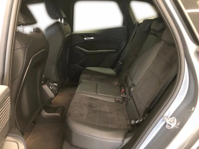 BMW 225 Active Tourer Sedan xDrive