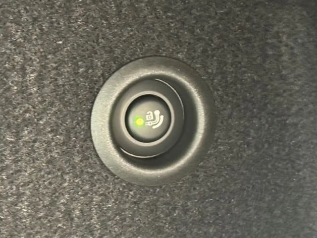 MINI John Cooper Works Countryman All4