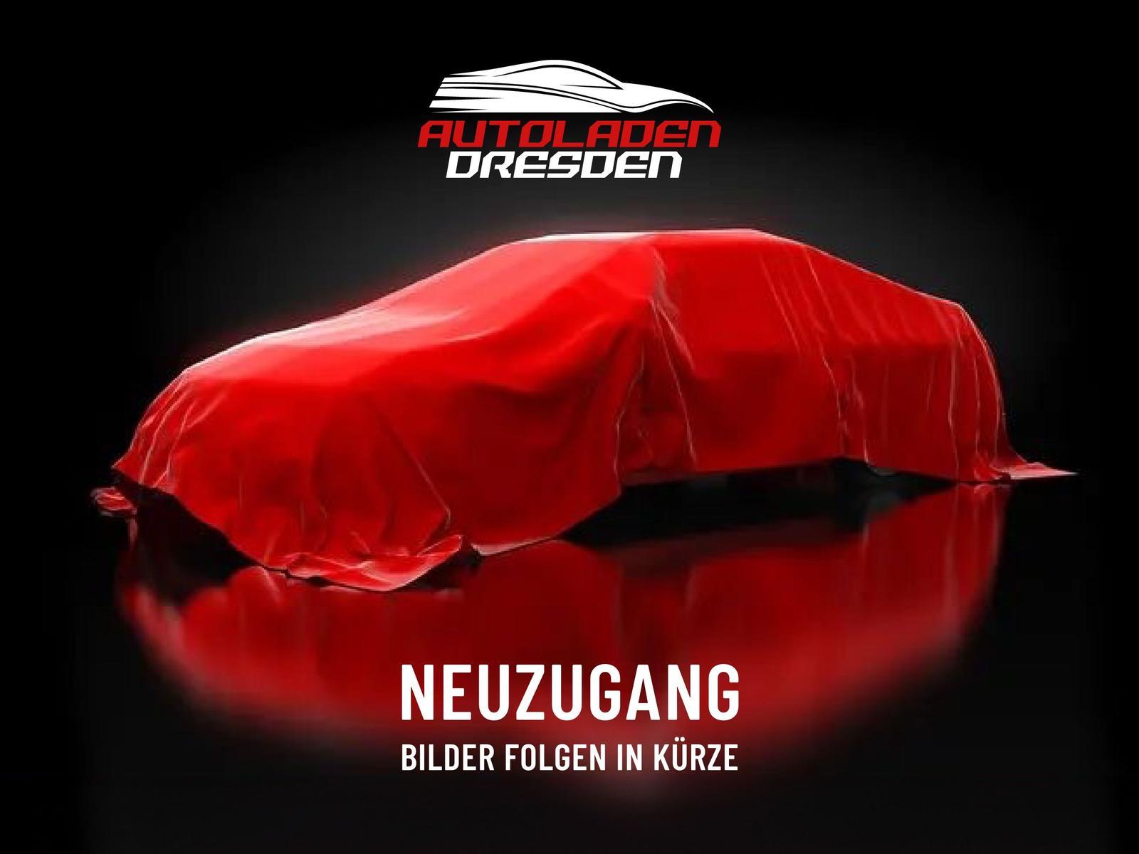 Cupra Formentor 2.5 TSI VZ5