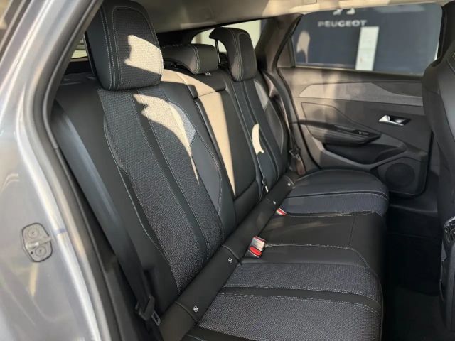 Peugeot 308 Allure Pack BlueHDi SW