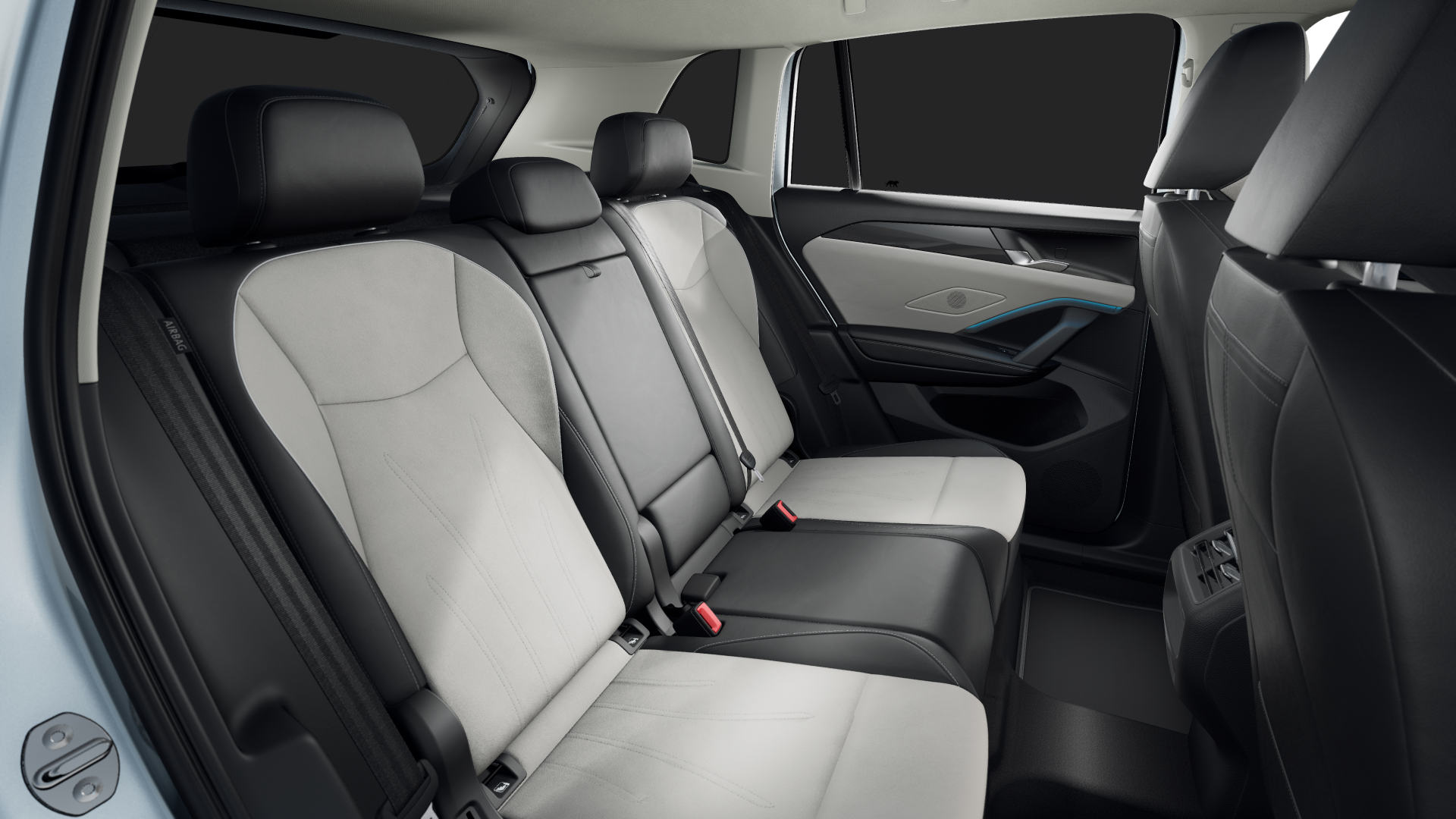 Volkswagen Tiguan 2.0 TDI DSG Elegance Elegance