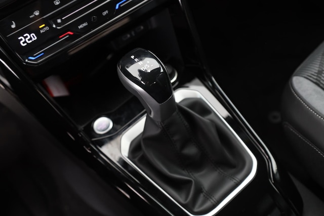 Volkswagen T-Roc 1.5 TSI DSG R-Line