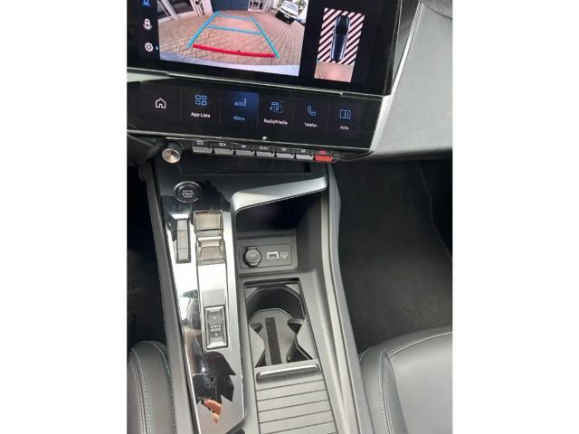 Peugeot 308 Allure Pack SW